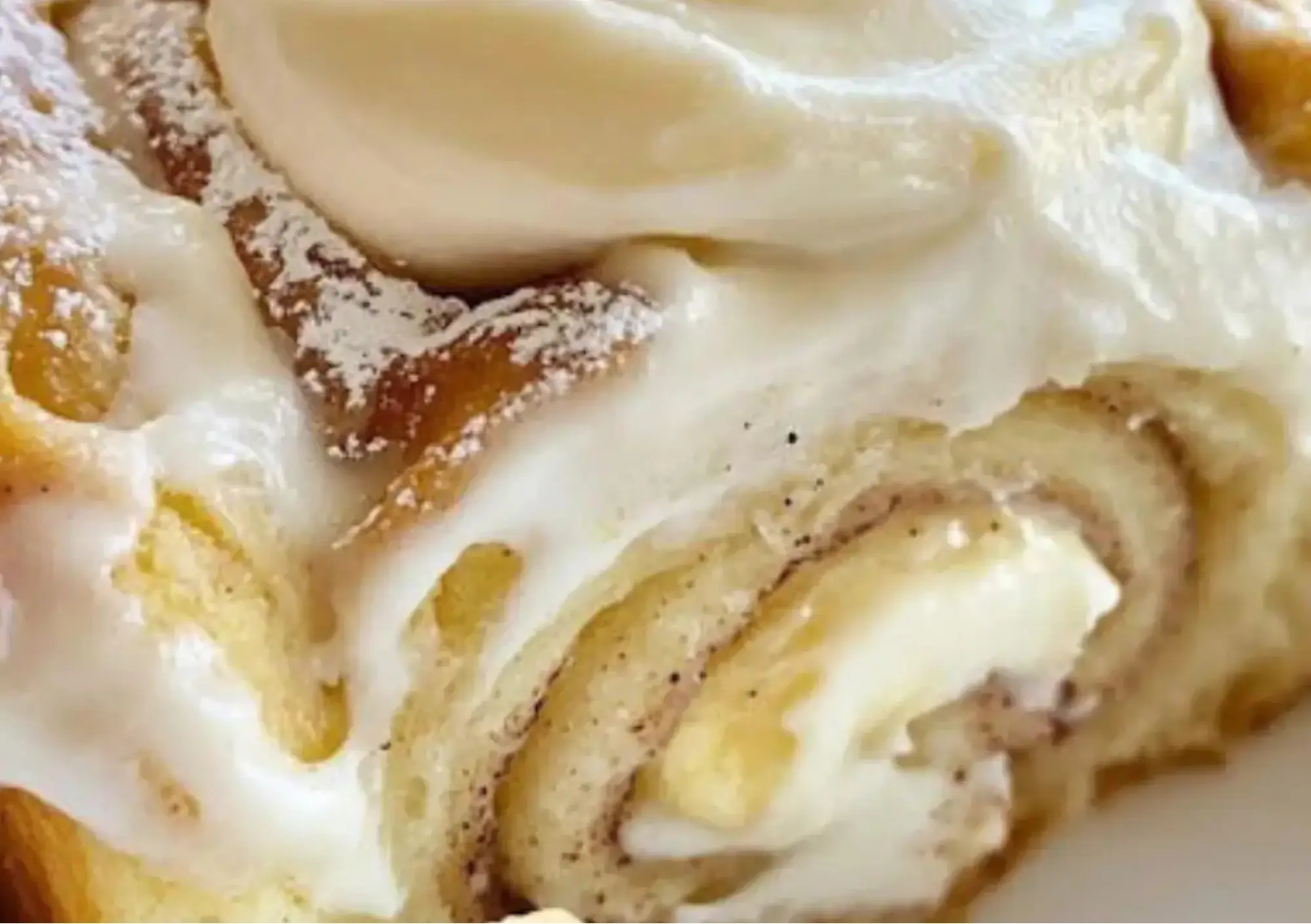 Cinnamon-Rolls