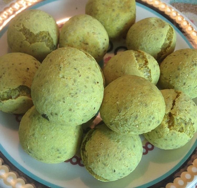 Lanche-da-Tarde-Vegano