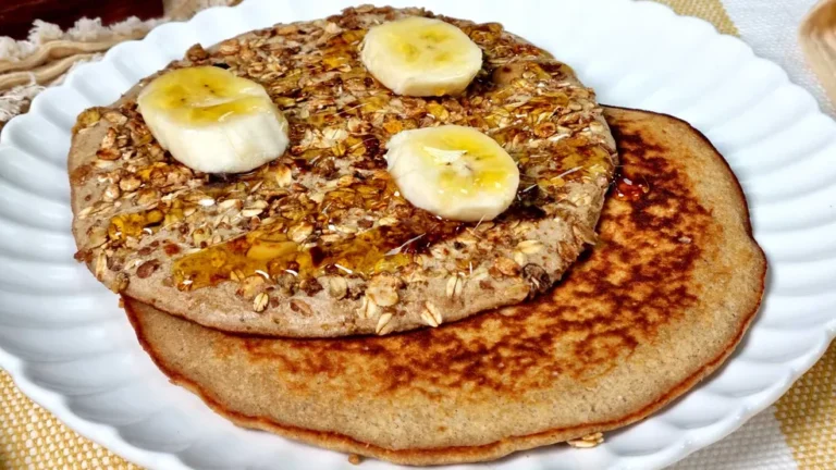 Lanche-da-Tarde-Vegano