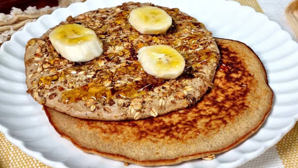 Lanche-da-Tarde-Vegano