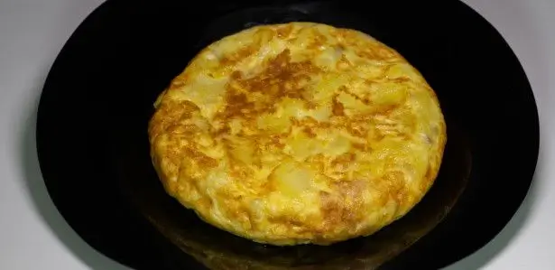 Lanches-Criativos 