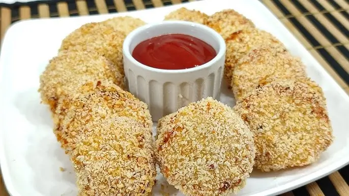 Nuggets