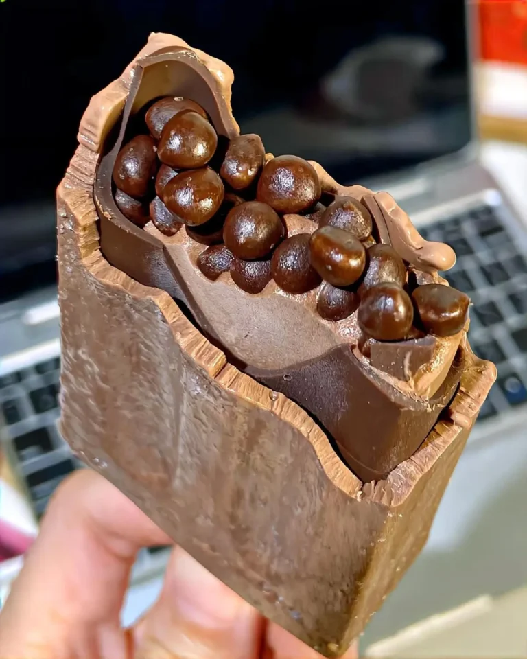 Picole-De-Chocolate-Crocante