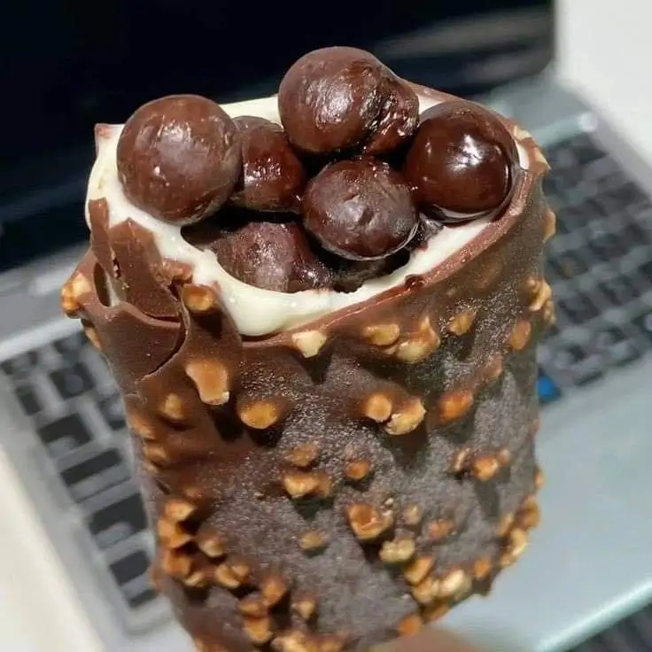 Picole-Supremo-de-Chocolate-Crocante