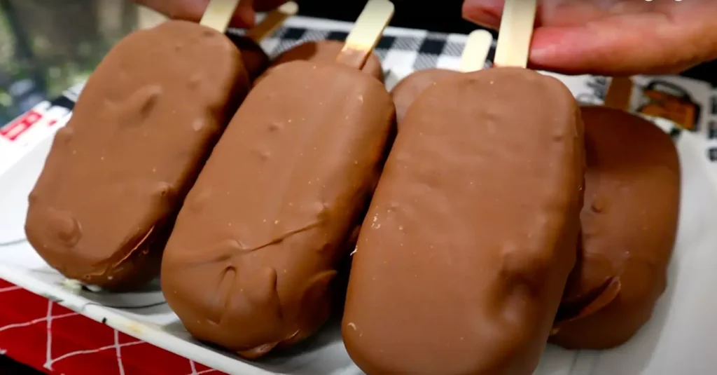 Picole-de-Chocolate-Cremoso