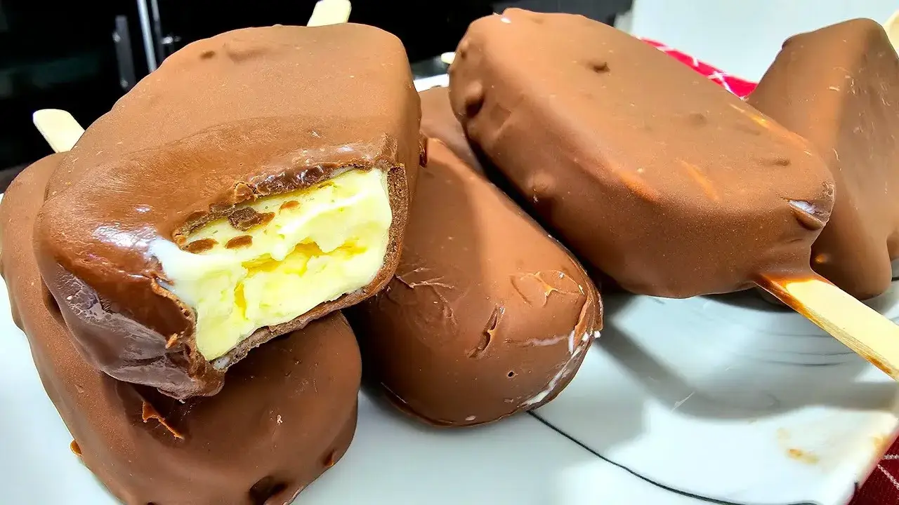 Picole-de-Chocolate-Cremoso