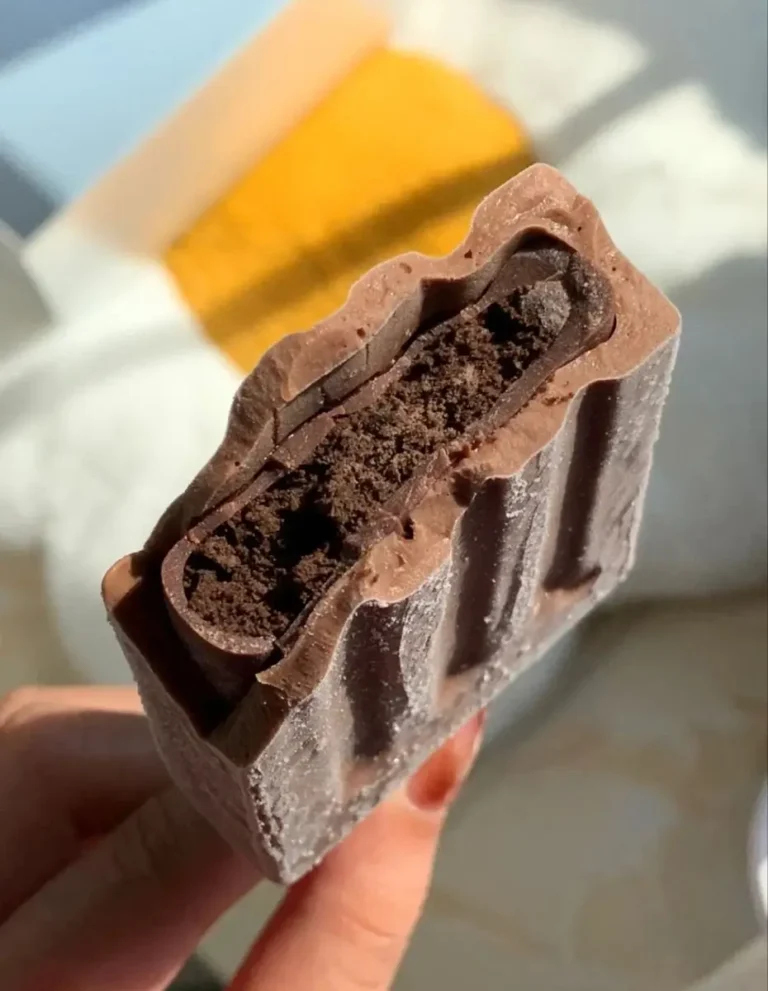 Picole-de-Chocolate-com-Recheio-de-Biscoito