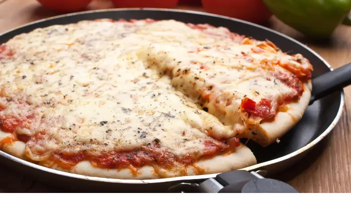 Pizza-de-Frigideira
