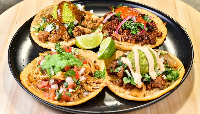 Receita-De-Taco