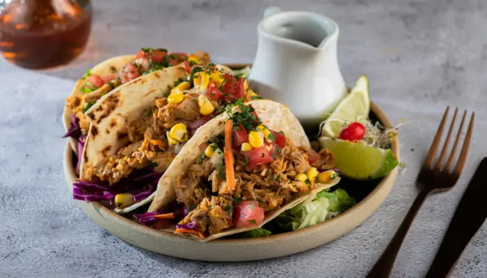 Receita-De-Taco