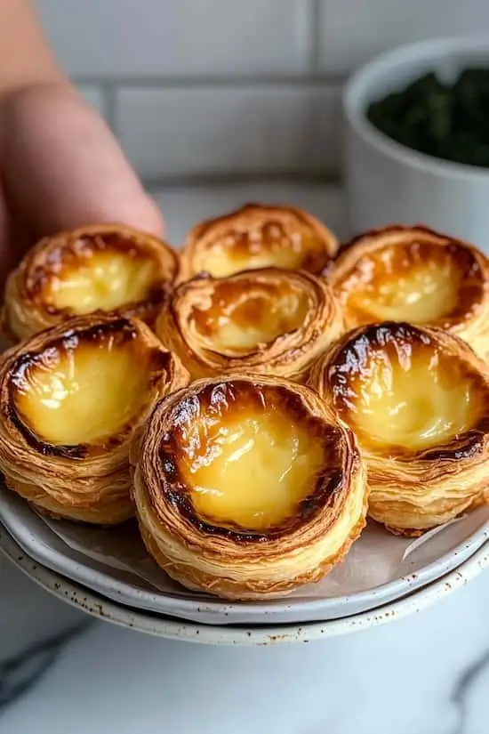 Receita-de-Pastel-de-Nata