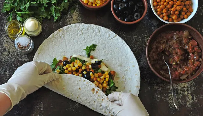 Receita-de-burrito