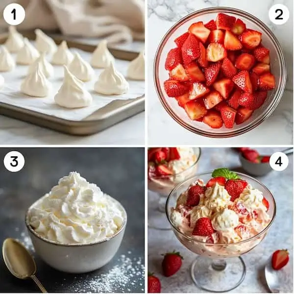 Sobremesa-classica-inglesa-Eton-Mess