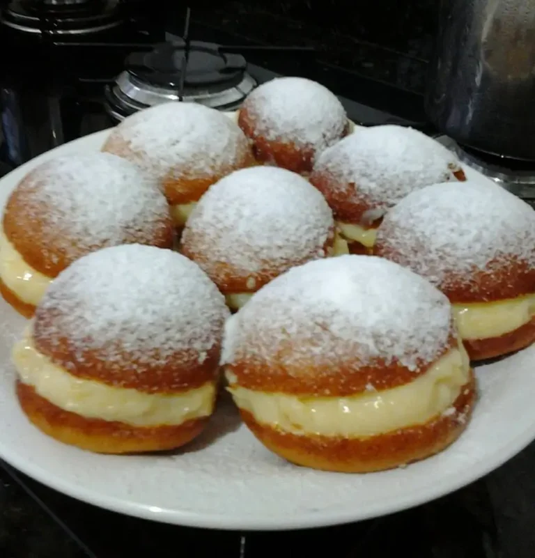 Sonho-de-Creme