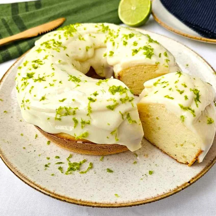 bolo-de-limao