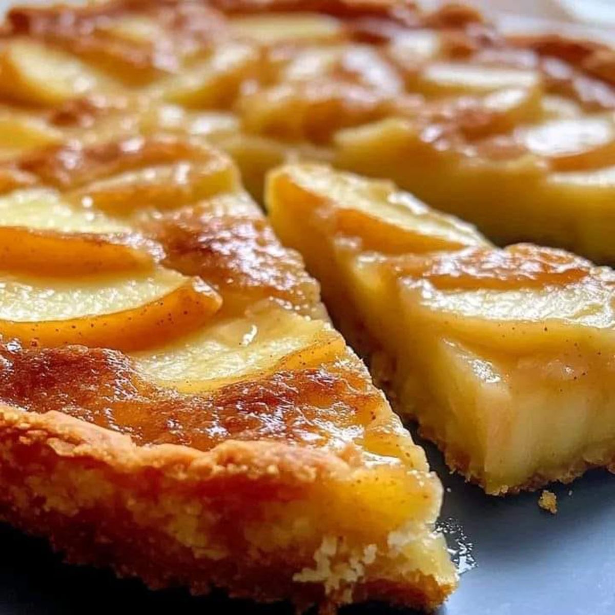bolo-de-maça