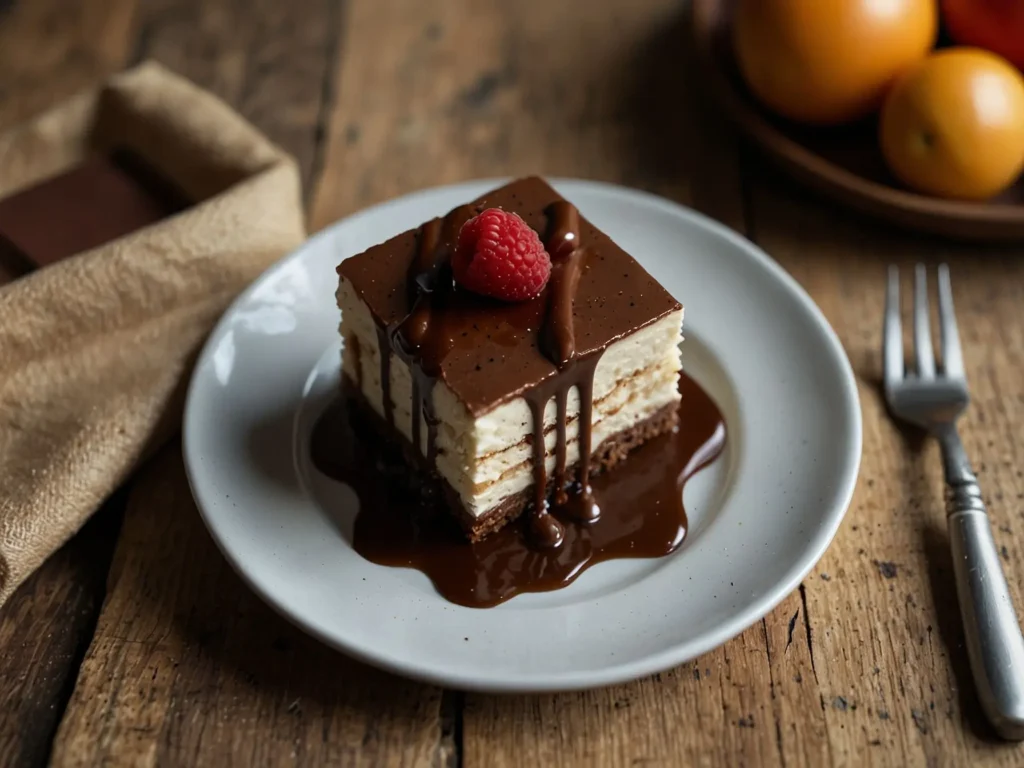 bolo-gelado-de-cafe-com-chocolate