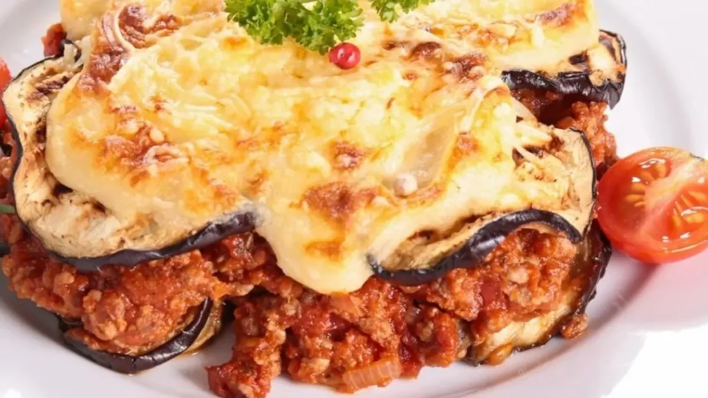 lasanha-de-berinjela-com-carne-moida