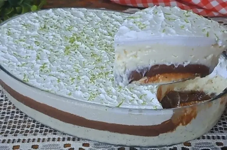 marido-gelado