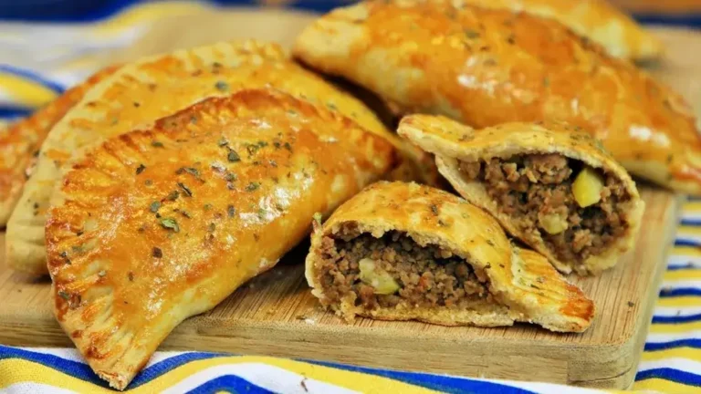 pastel-de-forno