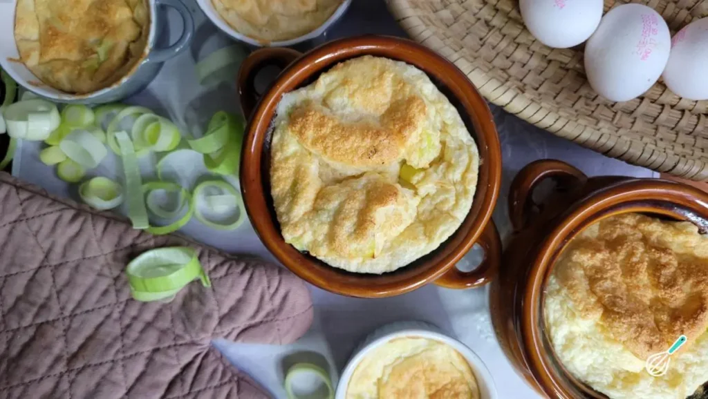 sufle_de_alho_poró