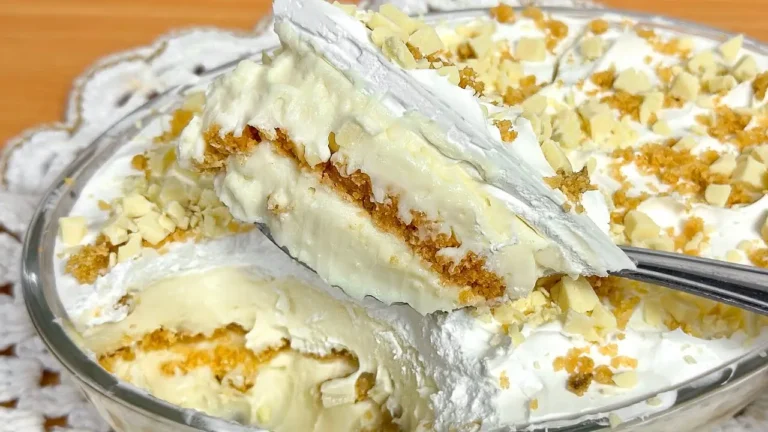 torta-belga-cremosa