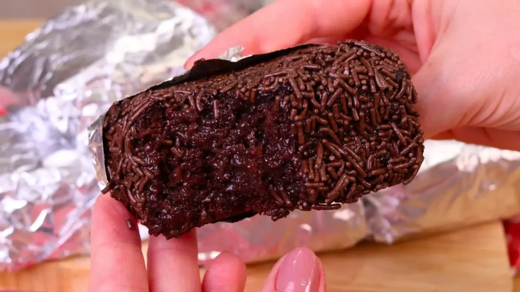 Bolo-Gelado-de-Chocolate