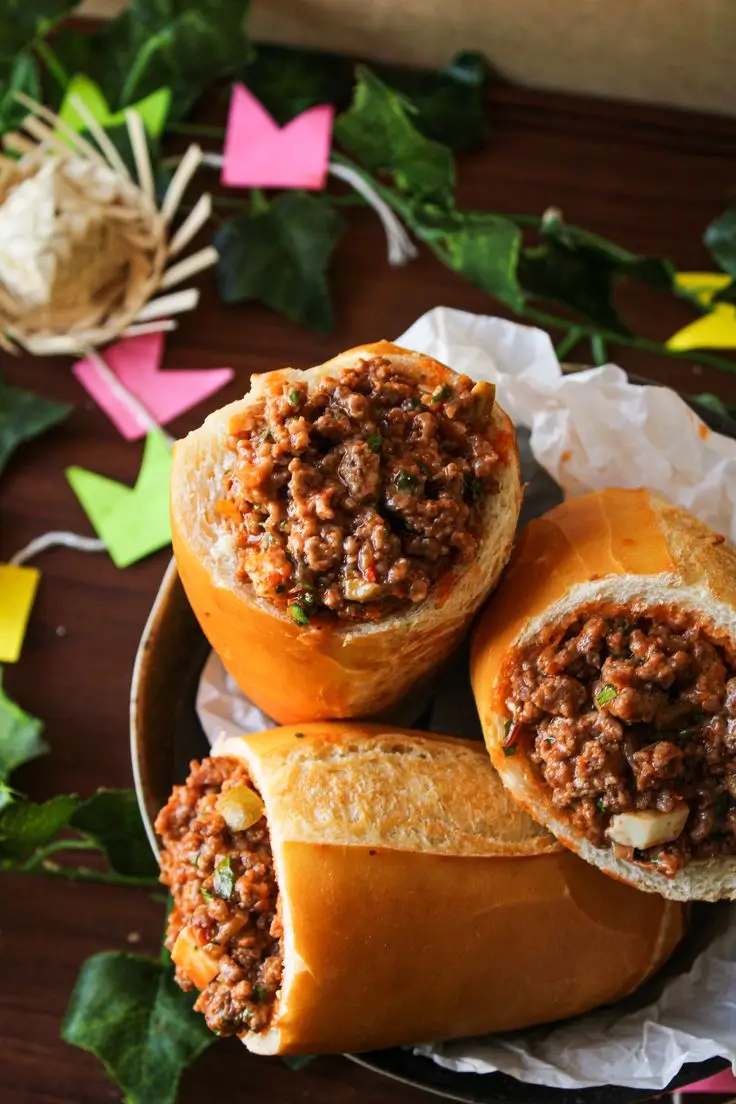 Buraco-Quente-de-Carne-Louca