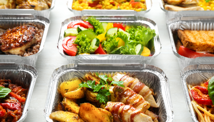Marmita-para-a-Semana