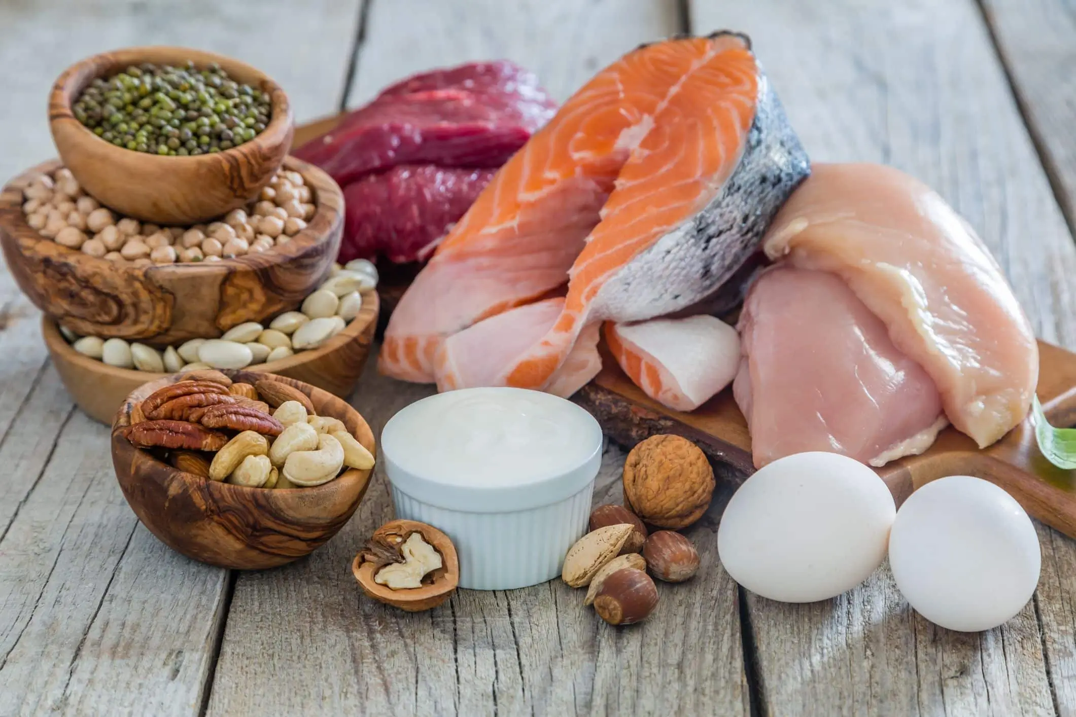 alimentos-ricos-em-proteina